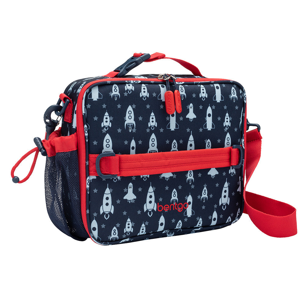 bentgo-kids-prints-lunch-box-lunch-bag-and-ice-packs-n0 BGPTBDL2-RKT-7.jpg