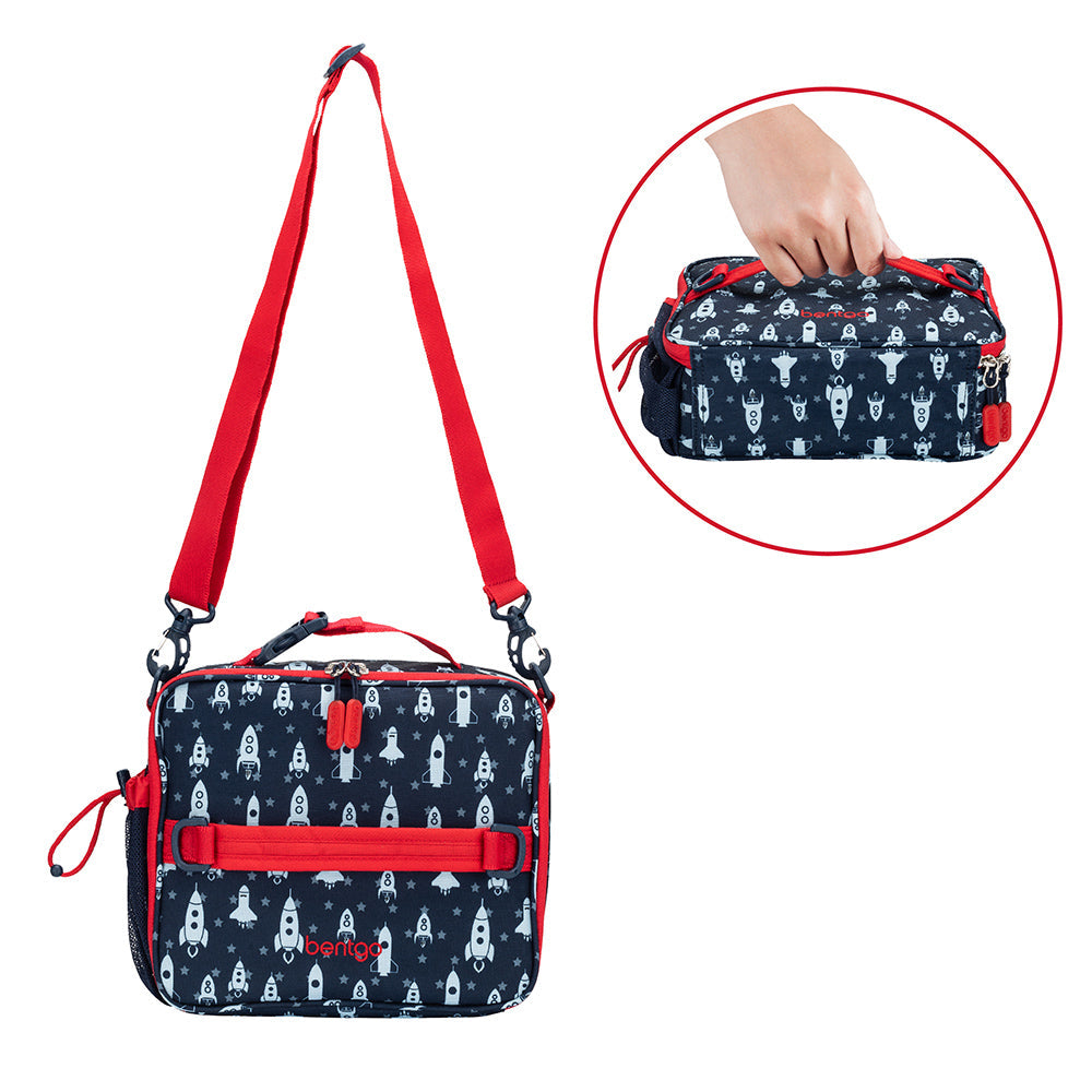 bentgo-kids-prints-lunch-box-lunch-bag-and-ice-packs-n0 BGPTBDL2-RKT-8.jpg