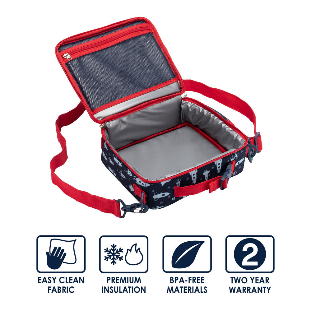 bentgo-kids-prints-lunch-box-lunch-bag-and-ice-packs-n0 BGPTBDL2-RKT-9.jpg