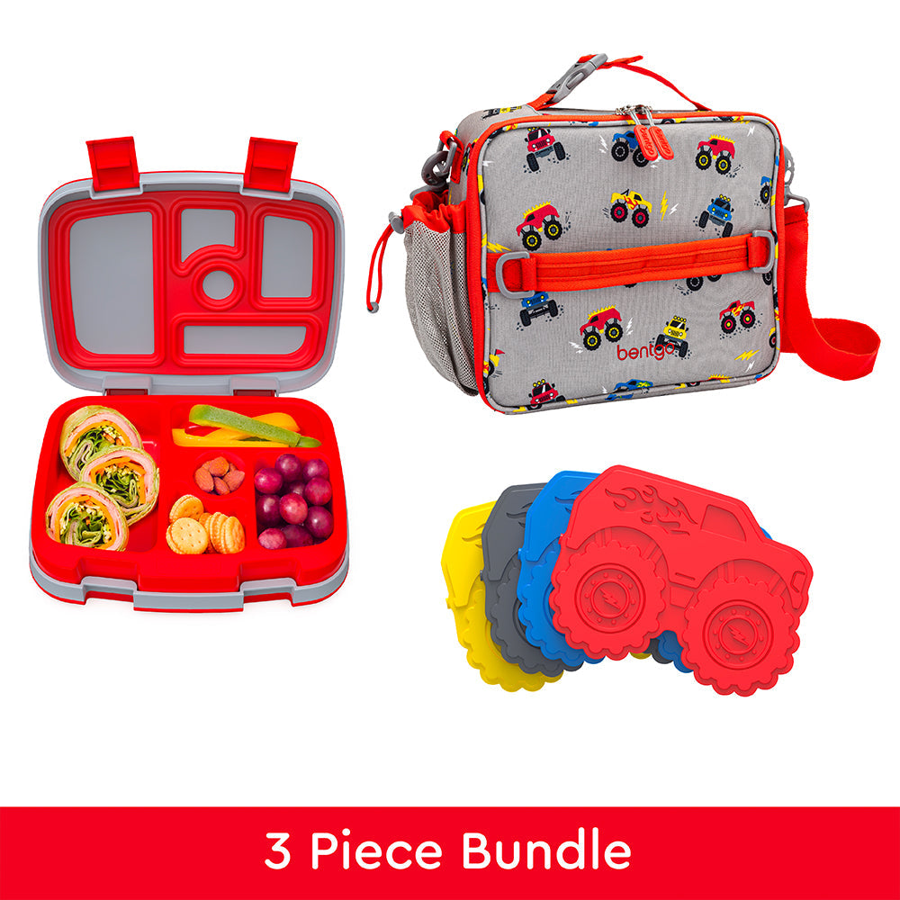 bentgo-kids-prints-lunch-box-lunch-bag-and-ice-packs-n0 BGPTBDL2-TKS_1.jpg