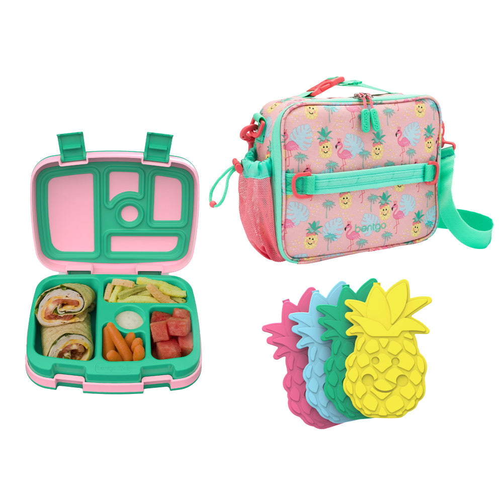 bentgo-kids-prints-lunch-box-lunch-bag-and-ice-packs-n0 BGPTBDL2-TRO-1.jpg