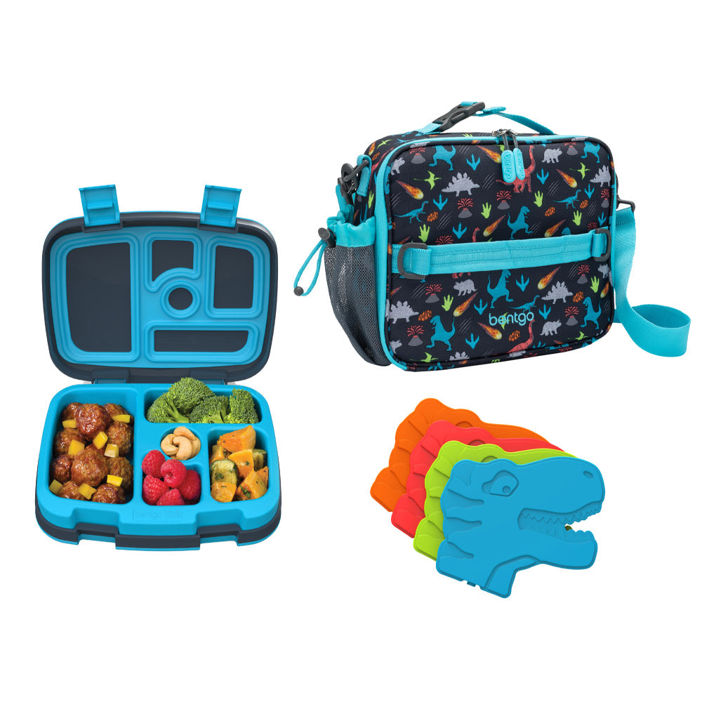 bentgo-kids-prints-lunch-box-lunch-bag-and-ice-packs-n0 BGPTBDL2_DNO_1.jpg