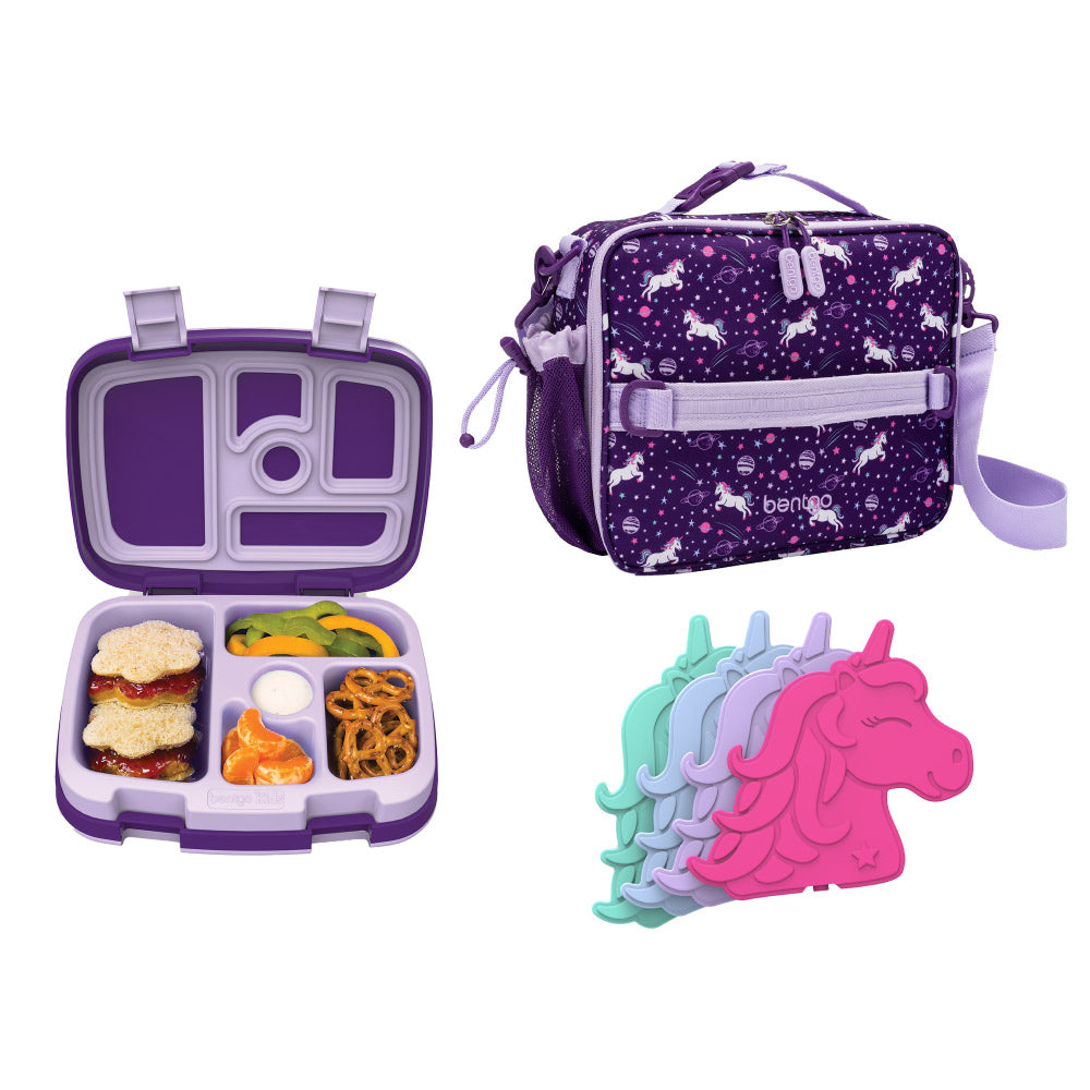 bentgo-kids-prints-lunch-box-lunch-bag-and-ice-packs-n0 BGPTBDL2_UNI_1.jpg