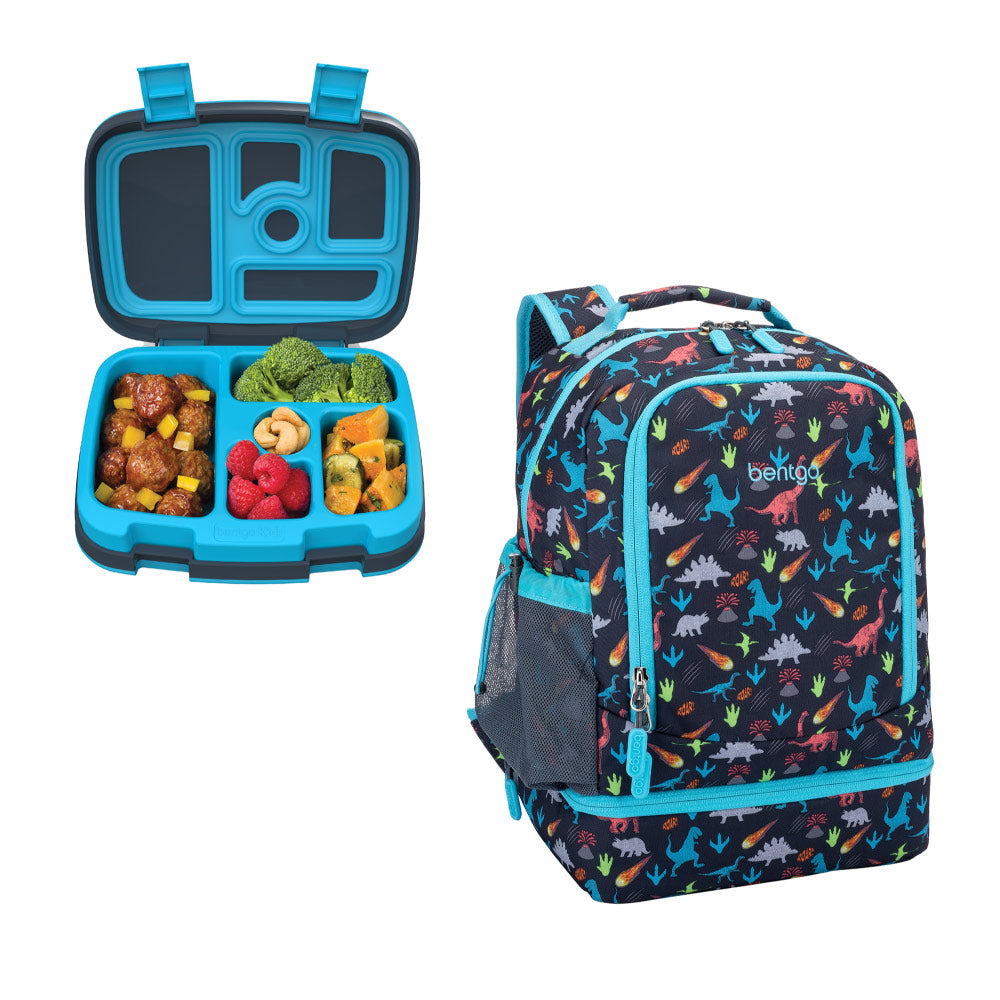 bentgo-kids-prints-lunch-box-and-backpack-p6 BGPTBDL3-DNO-1.jpg