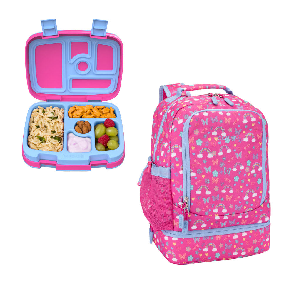 bentgo-kids-prints-lunch-box-and-backpack-p6 BGPTBDL3-RBO-1.jpg