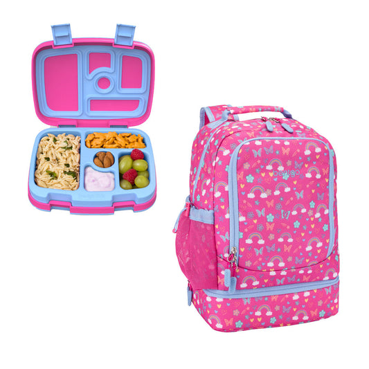 bentgo-kids-prints-lunch-box-and-backpack-p6 BGPTBDL3-RBO-1.jpg