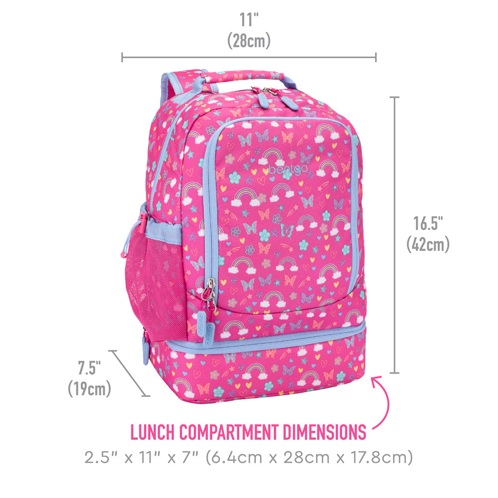 bentgo-kids-prints-lunch-box-and-backpack-p6 BGPTBDL3-RBO-10.jpg