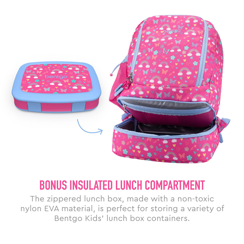 bentgo-kids-prints-lunch-box-and-backpack-p6 BGPTBDL3-RBO-11.jpg