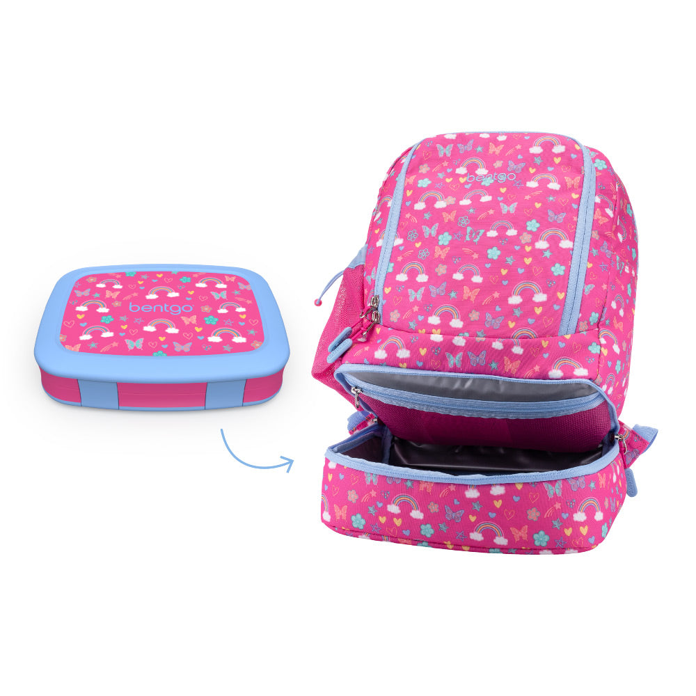 bentgo-kids-prints-lunch-box-and-backpack-p6 BGPTBDL3-RBO-2.jpg