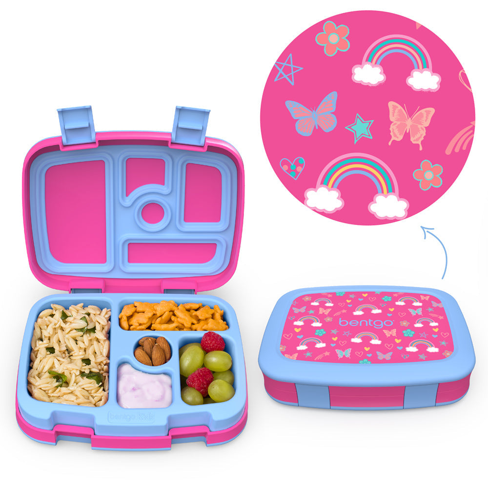 bentgo-kids-prints-lunch-box-and-backpack-p6 BGPTBDL3-RBO-3.jpg