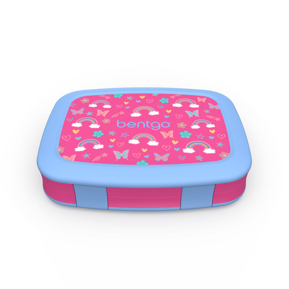 bentgo-kids-prints-lunch-box-and-backpack-p6 BGPTBDL3-RBO-4.jpg