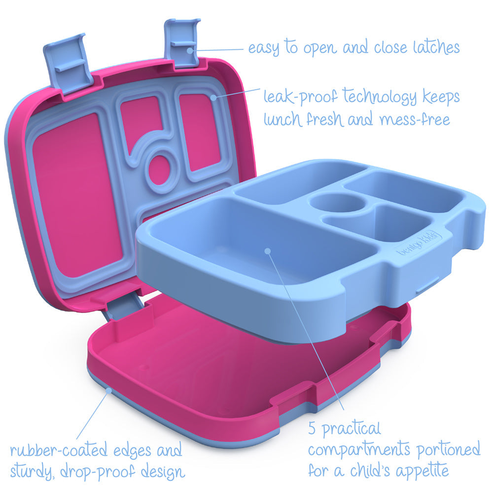 bentgo-kids-prints-lunch-box-and-backpack-p6 BGPTBDL3-RBO-5.jpg