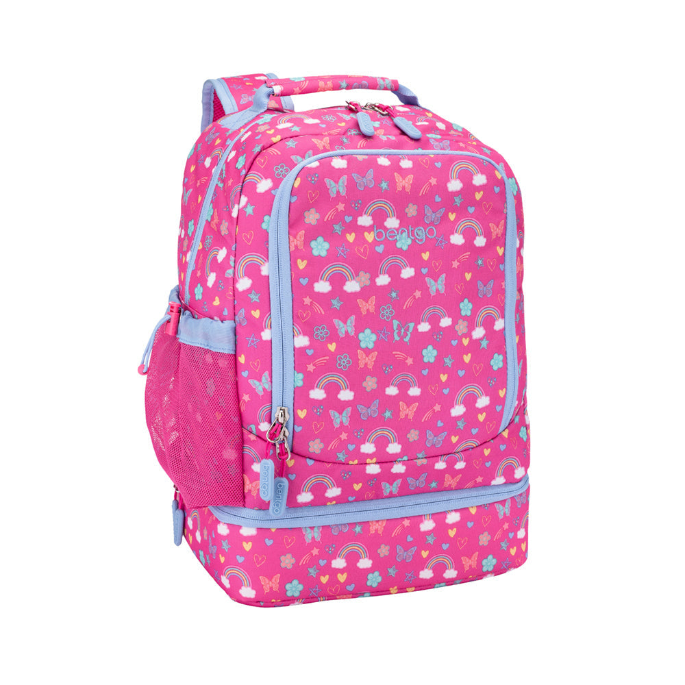 bentgo-kids-prints-lunch-box-and-backpack-p6 BGPTBDL3-RBO-7.jpg