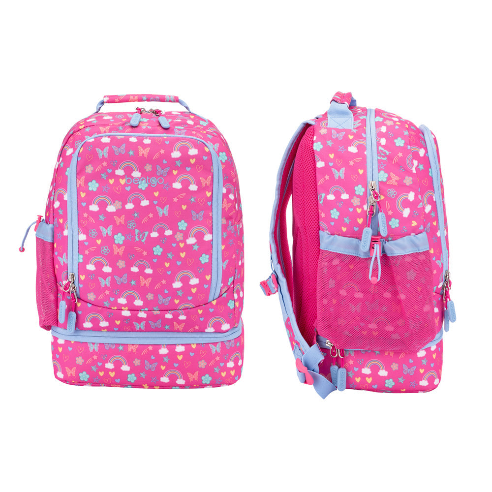 bentgo-kids-prints-lunch-box-and-backpack-p6 BGPTBDL3-RBO-8.jpg
