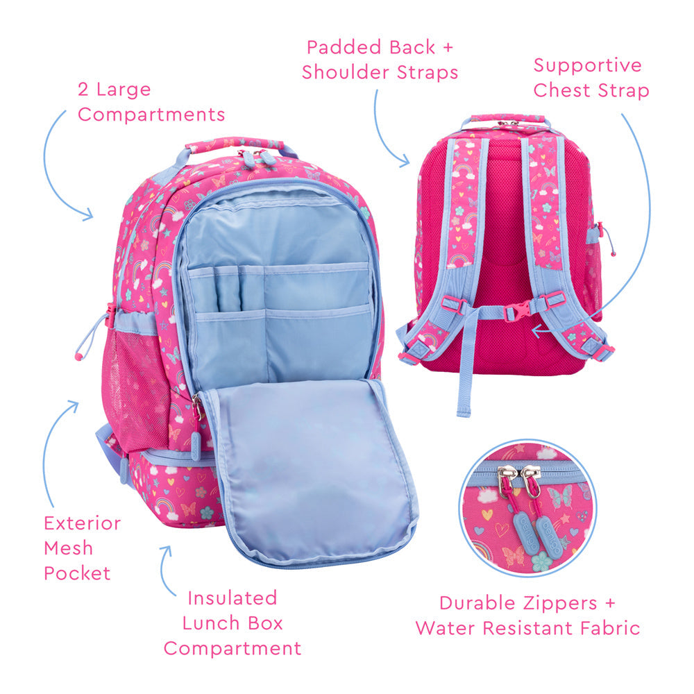 bentgo-kids-prints-lunch-box-and-backpack-p6 BGPTBDL3-RBO-9.jpg