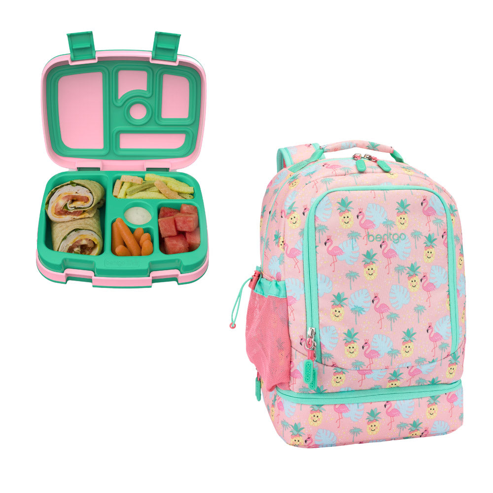 bentgo-kids-prints-lunch-box-and-backpack-p6 BGPTBDL3-TRO-1.jpg
