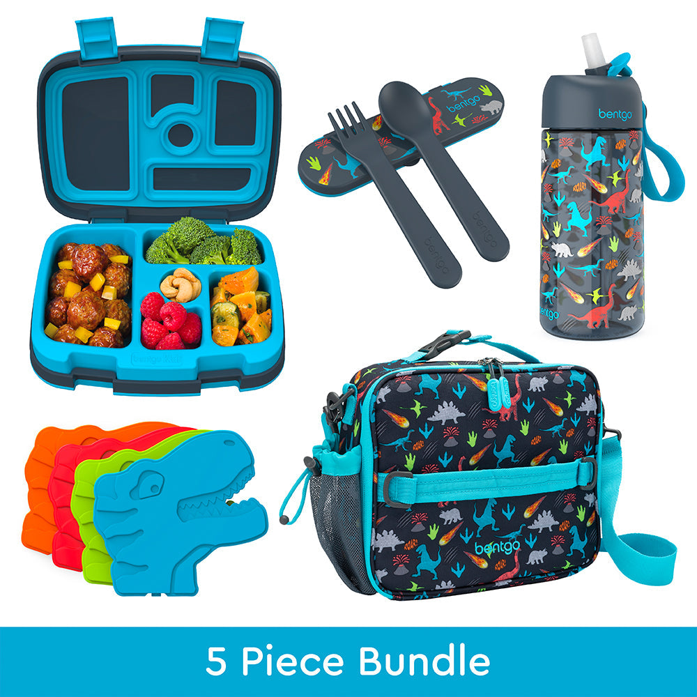 bentgo-kids-prints-lunch-set-g3 BGPTBDL4-DNO-1.jpg