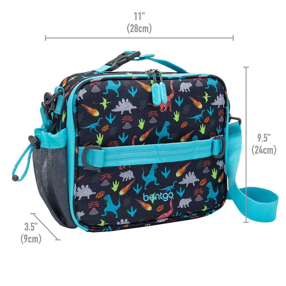 bentgo-kids-prints-lunch-set-g3 BGPTBDL4-DNO-10.jpg