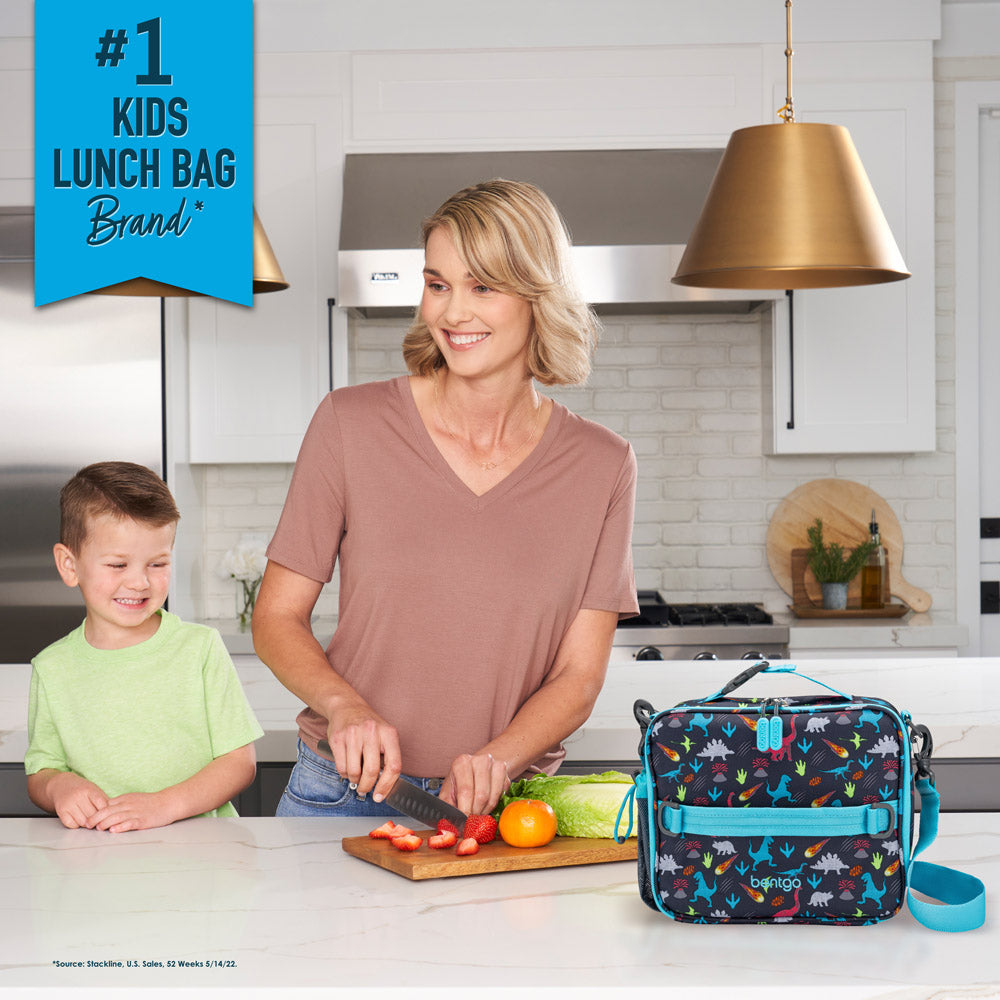 bentgo-kids-prints-lunch-set-g3 BGPTBDL4-DNO-11.jpg