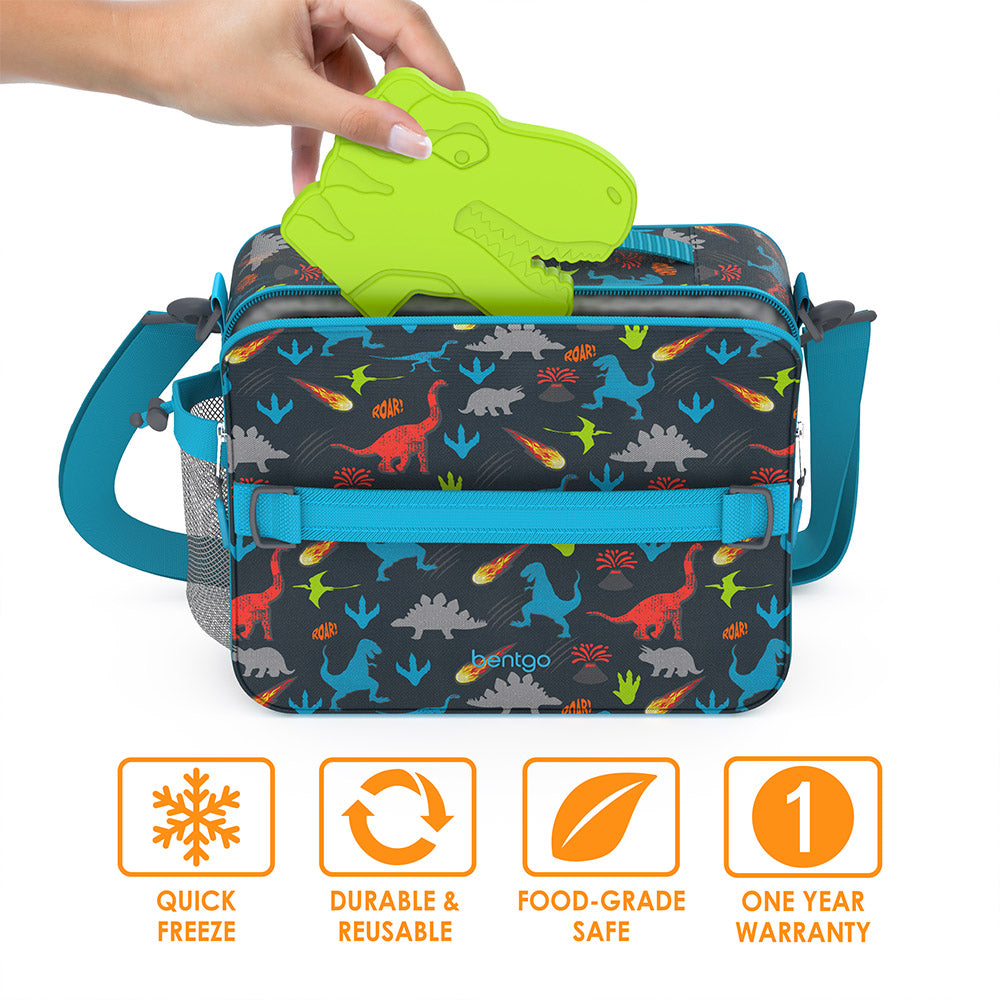 bentgo-kids-prints-lunch-set-g3 BGPTBDL4-DNO-13.jpg