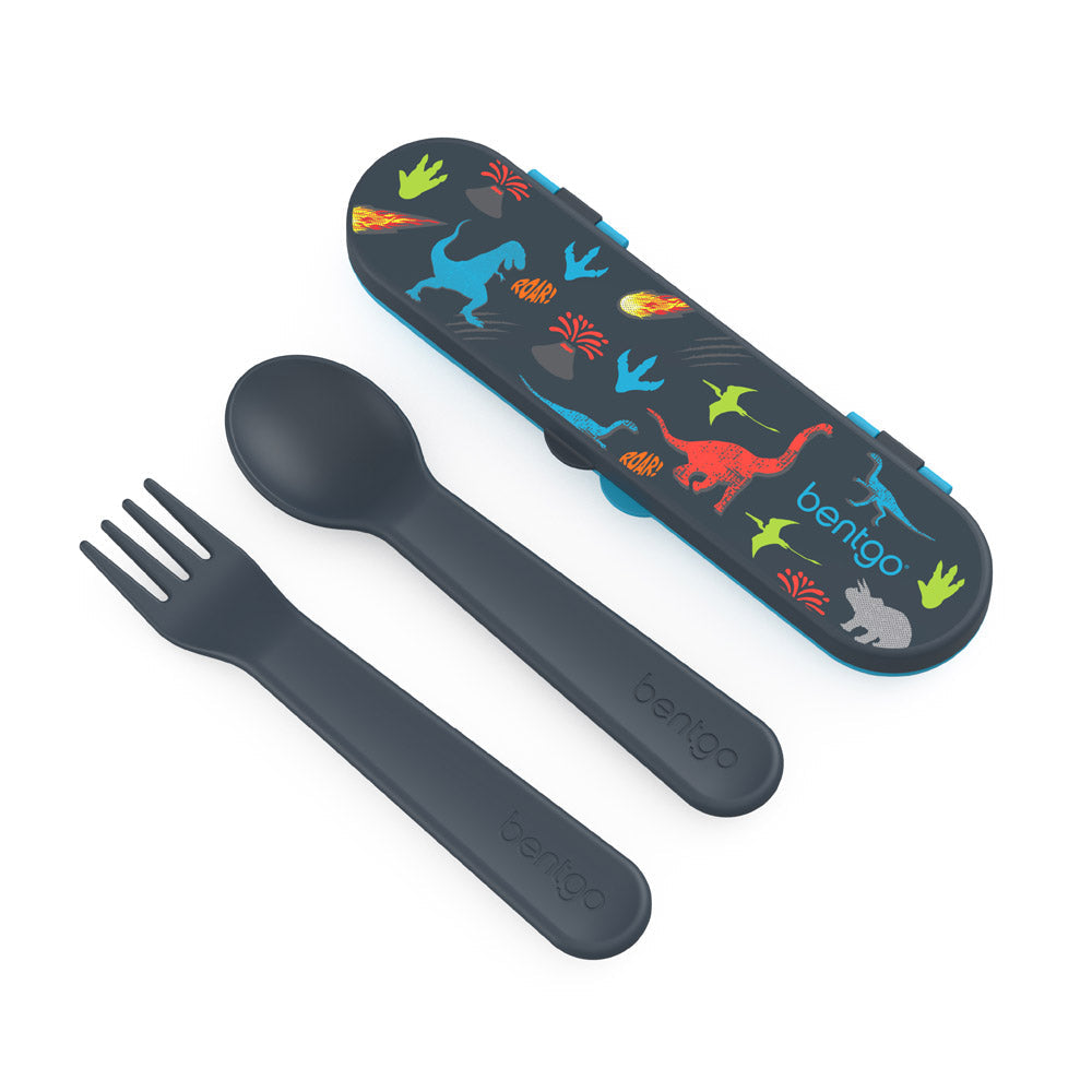 bentgo-kids-prints-lunch-set-g3 BGPTBDL4-DNO-19.jpg