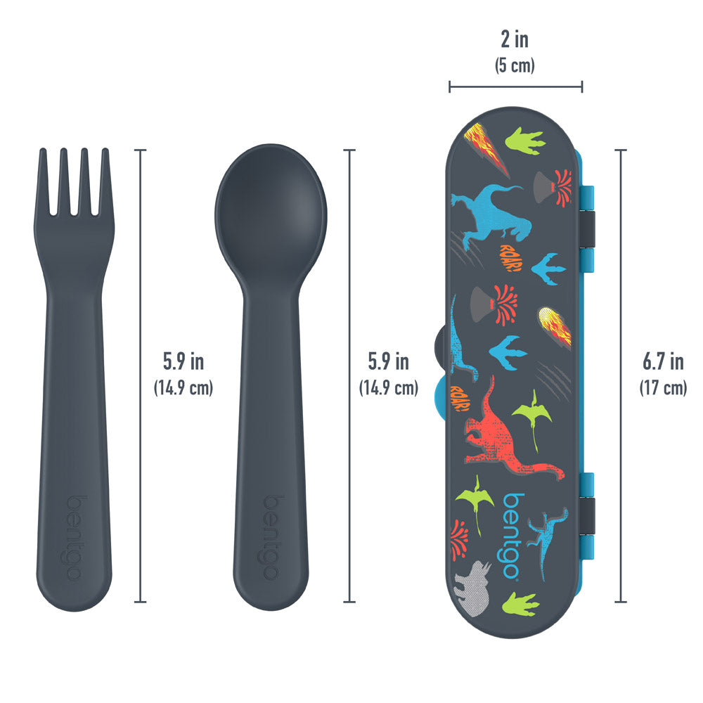 bentgo-kids-prints-lunch-set-g3 BGPTBDL4-DNO-22.jpg