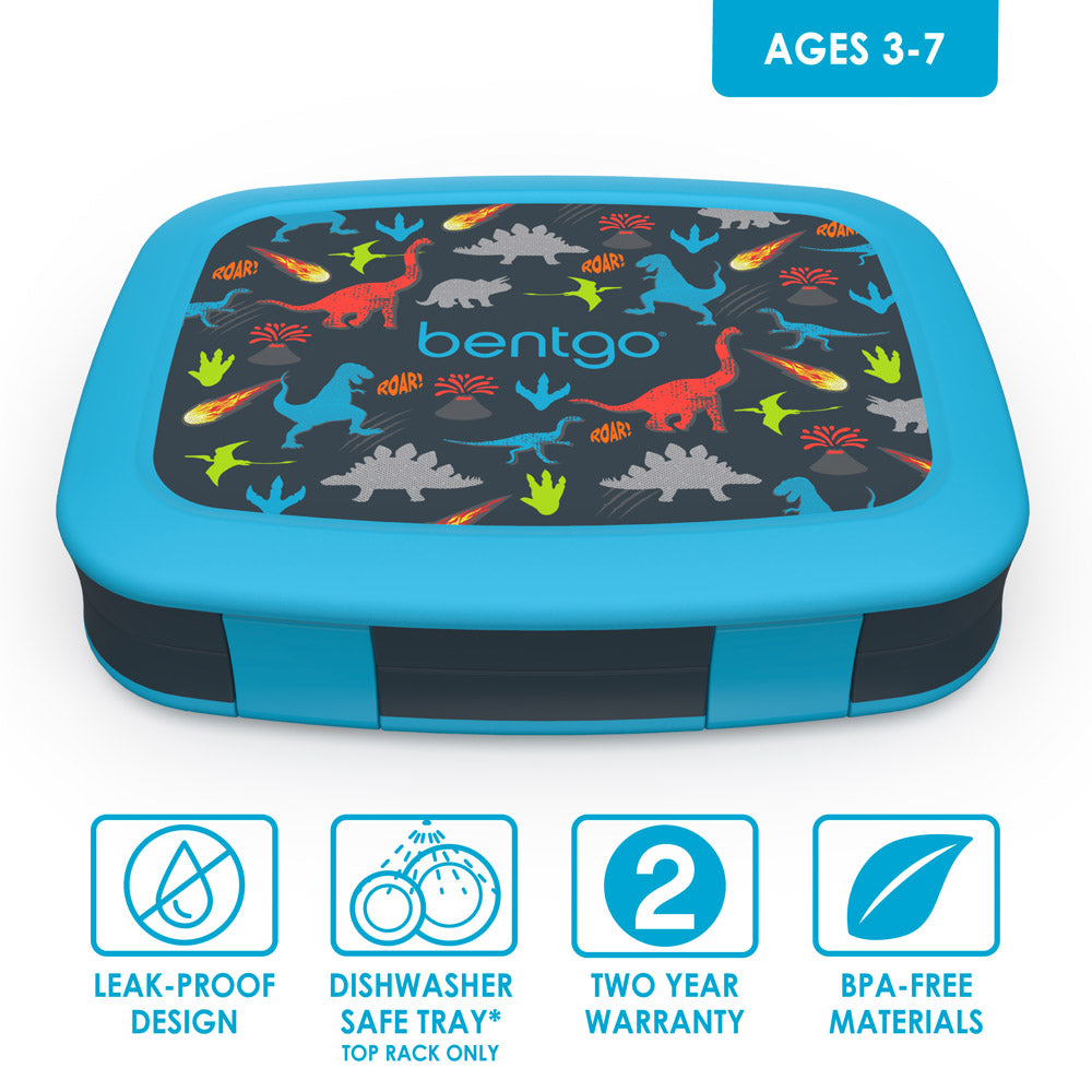 bentgo-kids-prints-lunch-set-g3 BGPTBDL4-DNO-3.jpg