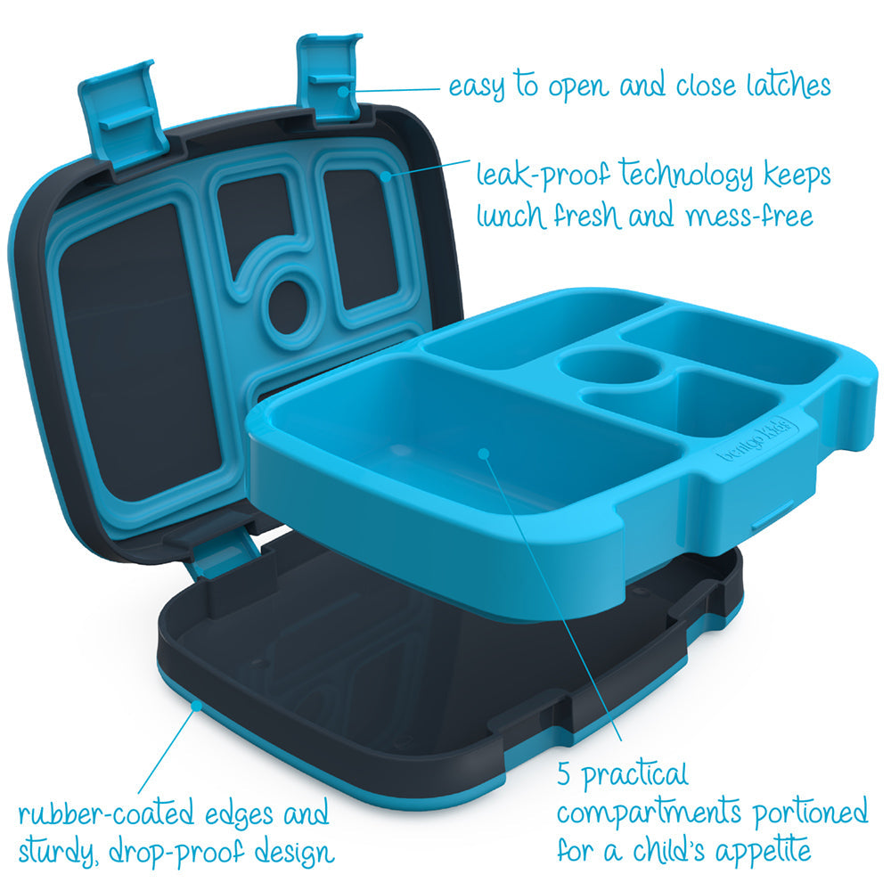 bentgo-kids-prints-lunch-set-g3 BGPTBDL4-DNO-4.jpg