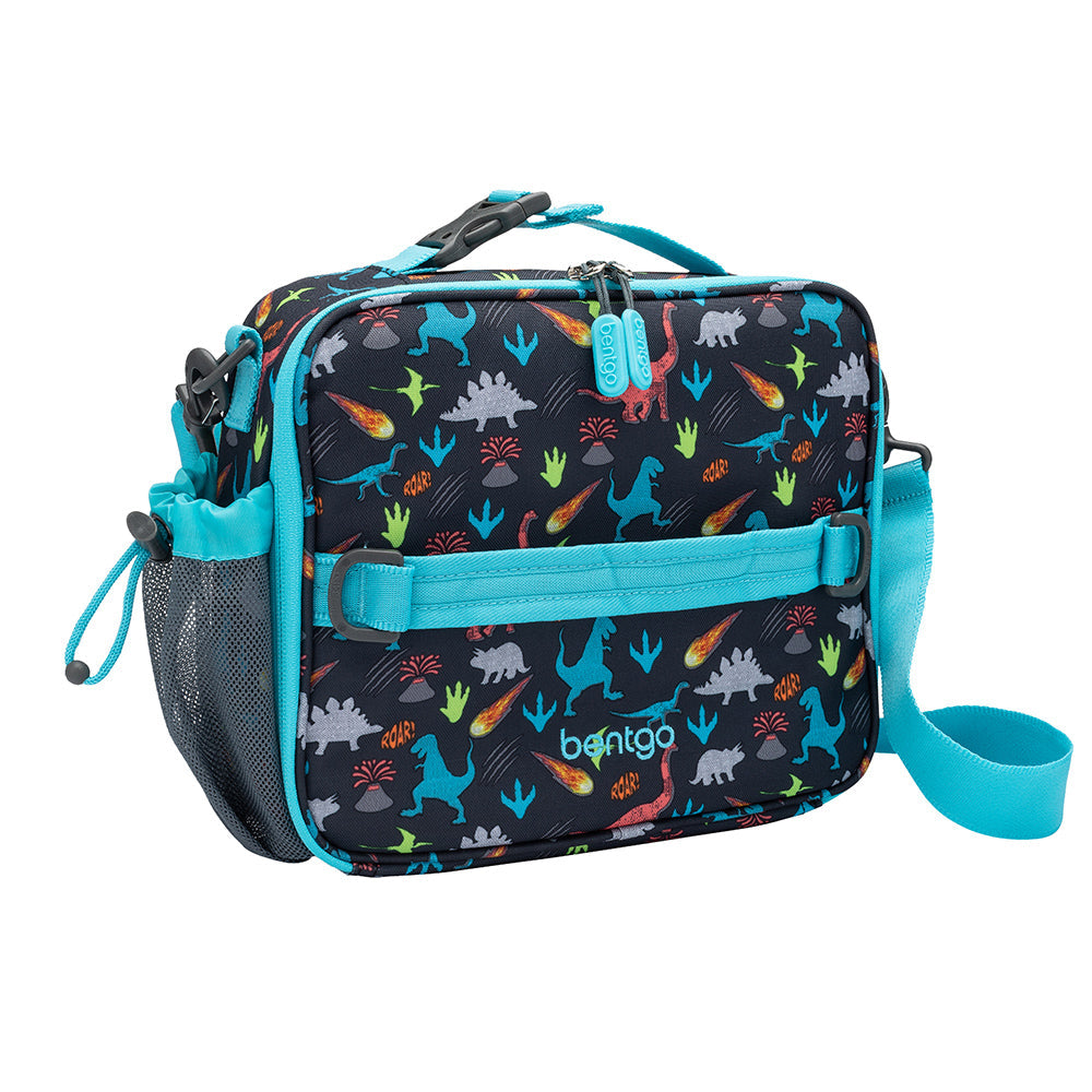 bentgo-kids-prints-lunch-set-g3 BGPTBDL4-DNO-6.jpg