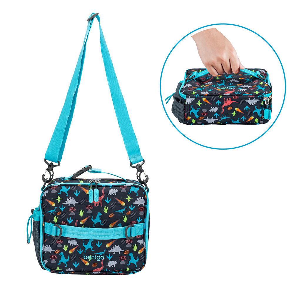 bentgo-kids-prints-lunch-set-g3 BGPTBDL4-DNO-7.jpg