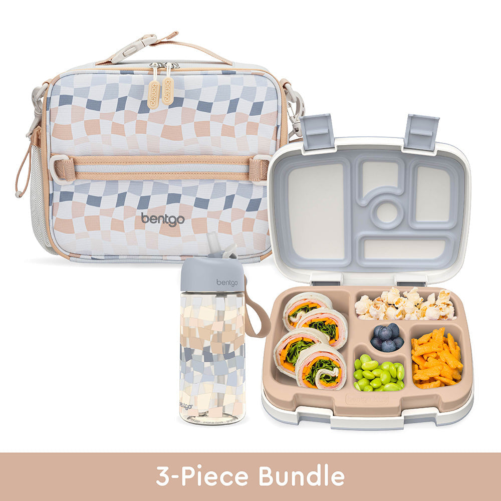 bentgo-kids-whimsy-and-wonder-prints-pack-t7 BGPTBDL5-CHK-01.jpg