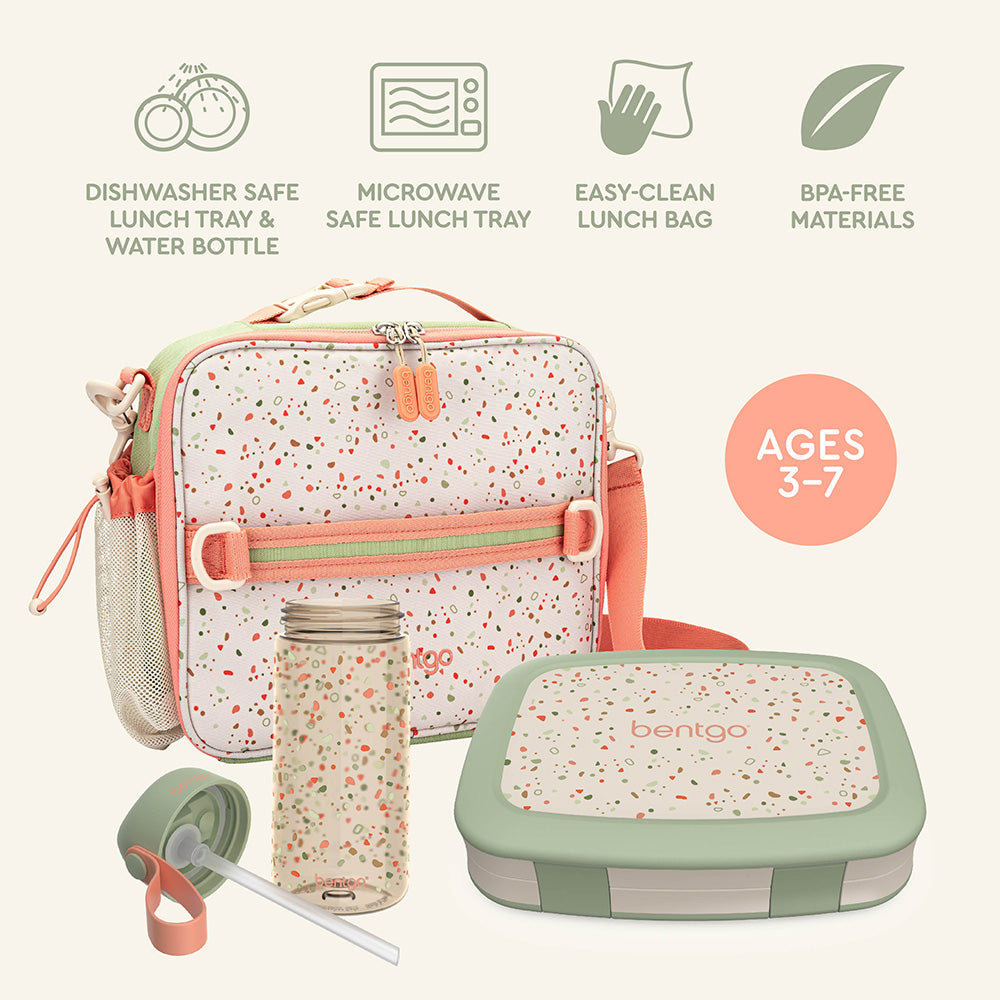 bentgo-kids-whimsy-and-wonder-prints-pack-t7 BGPTBDL5-GSP-04.jpg