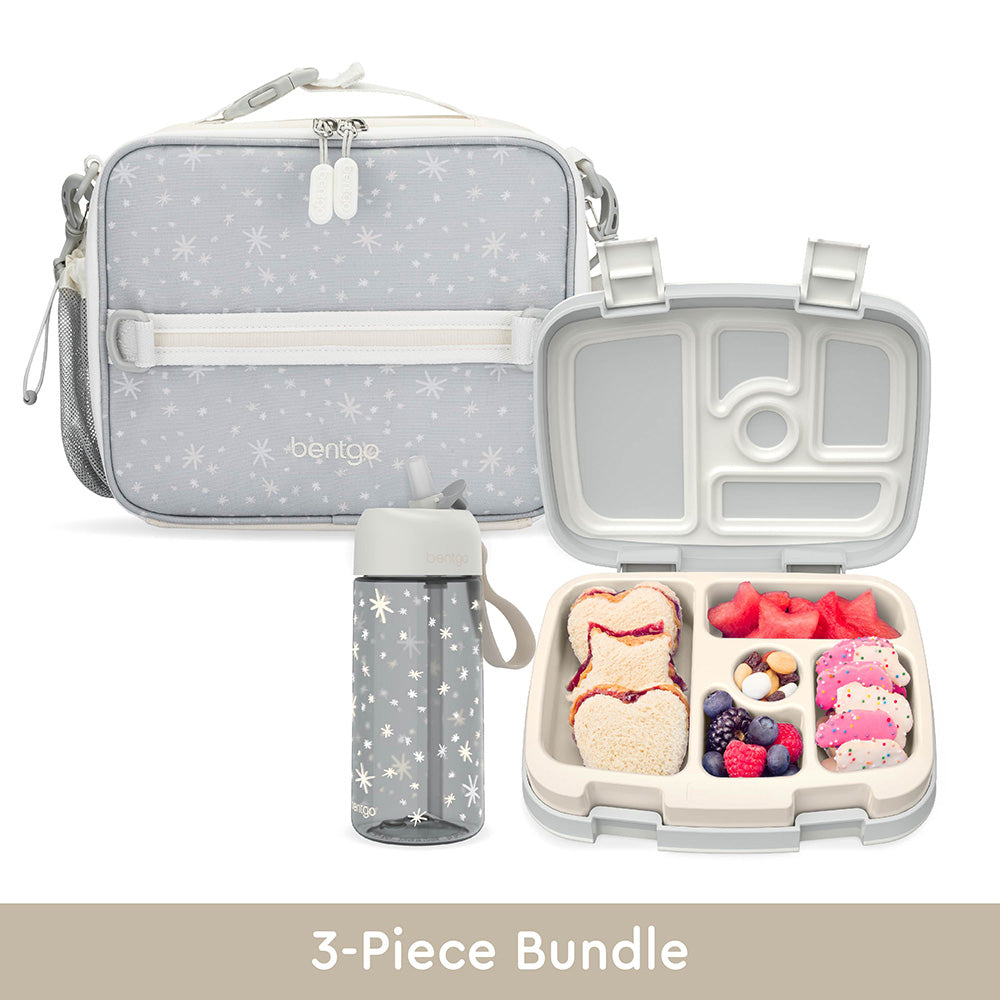 bentgo-kids-whimsy-and-wonder-prints-pack-t7 BGPTBDL5-STR-01.jpg