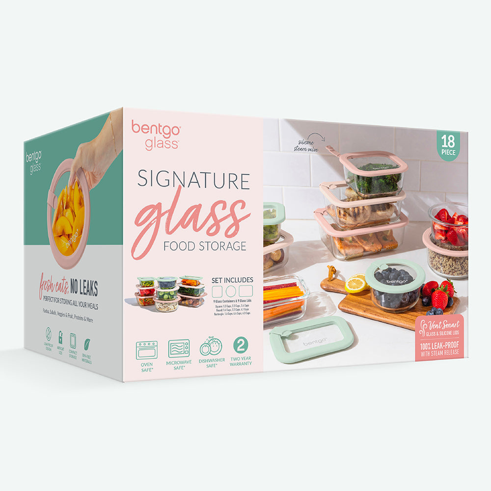 bentgo-signature-glass-food-storage-set-18-piece-w8 BGSIGLPK1-DS_7.jpg