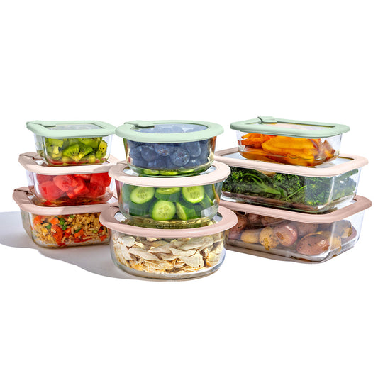 bentgo-signature-glass-food-storage-set-18-piece-w8 BGSIGLPK1-DS_Hero_Alt_1.jpg