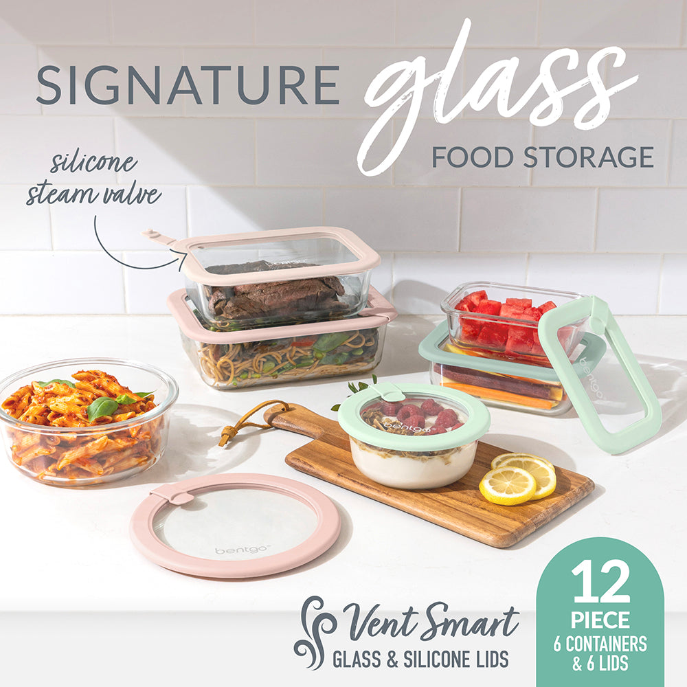bentgo-signature-glass-food-storage-set-12-piece-q1 BGSIGLPK2-DS_2.jpg