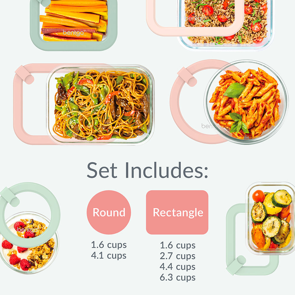 bentgo-signature-glass-food-storage-set-12-piece-q1 BGSIGLPK2-DS_6.jpg