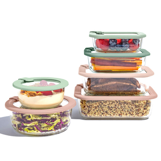 bentgo-signature-glass-food-storage-set-12-piece-q1 BGSIGLPK2-DS_Hero_Alt.jpg