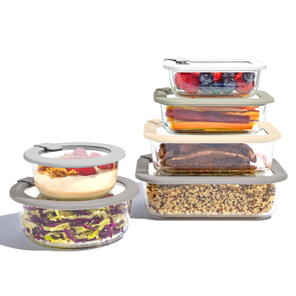 bentgo-signature-glass-food-storage-set-12-piece-q1 BGSIGLPK2-WS_Hero_Alt.jpg