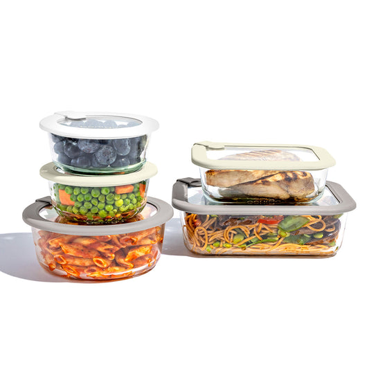bentgo-signature-glass-food-storage-set-10-piece-y1 BGSIGLPK3-WS_Hero_Alt.jpg