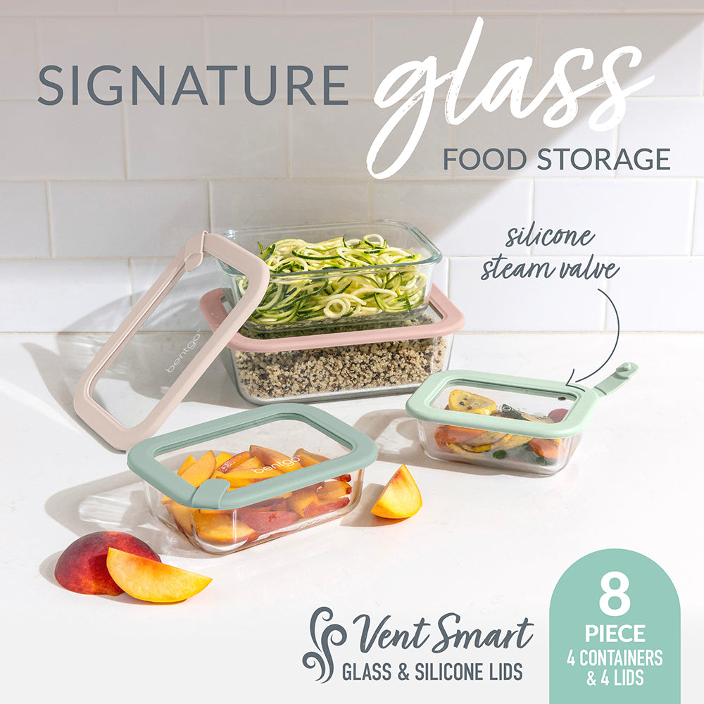 bentgo-signature-glass-food-storage-set-8-piece-e3 BGSIGLPK4-DS_2.jpg