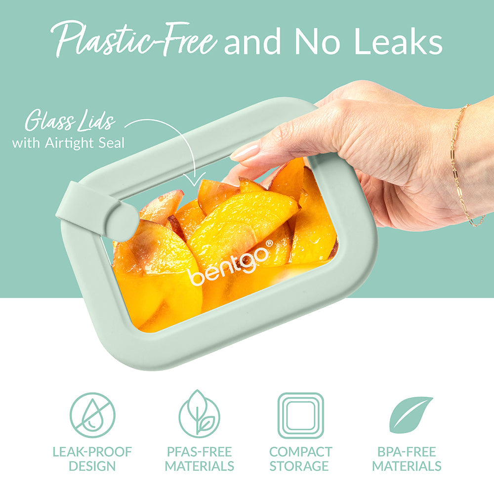 bentgo-signature-glass-food-storage-set-8-piece-e3 BGSIGLPK4-DS_3.jpg