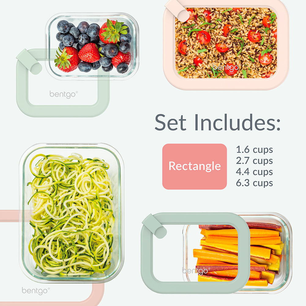 bentgo-signature-glass-food-storage-set-8-piece-e3 BGSIGLPK4-DS_6.jpg