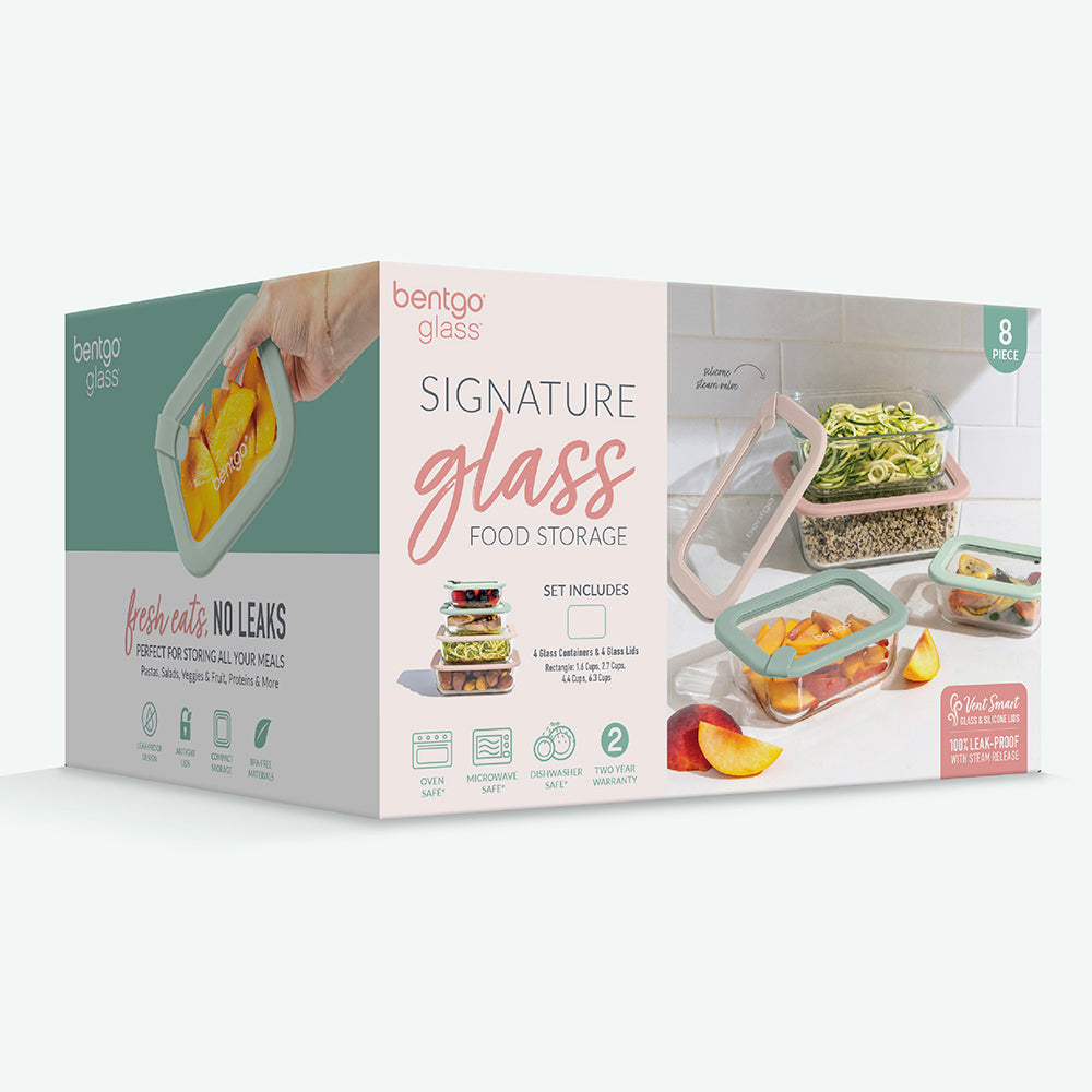 bentgo-signature-glass-food-storage-set-8-piece-e3 BGSIGLPK4-DS_7.jpg
