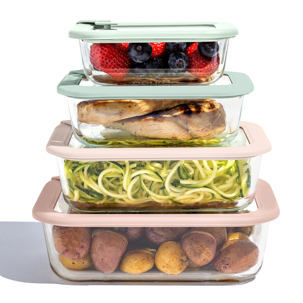 bentgo-signature-glass-food-storage-set-8-piece-e3 BGSIGLPK4-DS_Hero_Alt.jpg