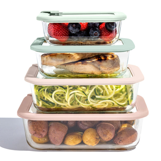 bentgo-signature-glass-food-storage-set-8-piece-e3 BGSIGLPK4-DS_Hero_Alt.jpg