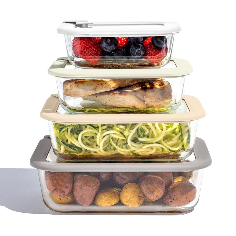 bentgo-signature-glass-food-storage-set-8-piece-e3 BGSIGLPK4-WS_Hero_Alt.jpg