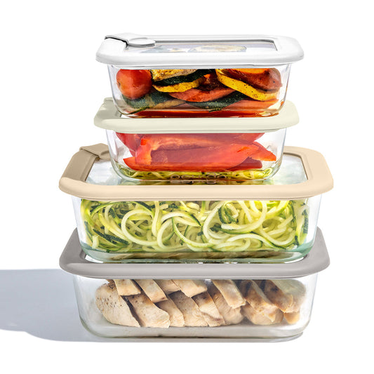 bentgo-signature-glass-food-storage-set-8-piece-p7 BGSIGLPK5-WS_Hero_Alt.jpg