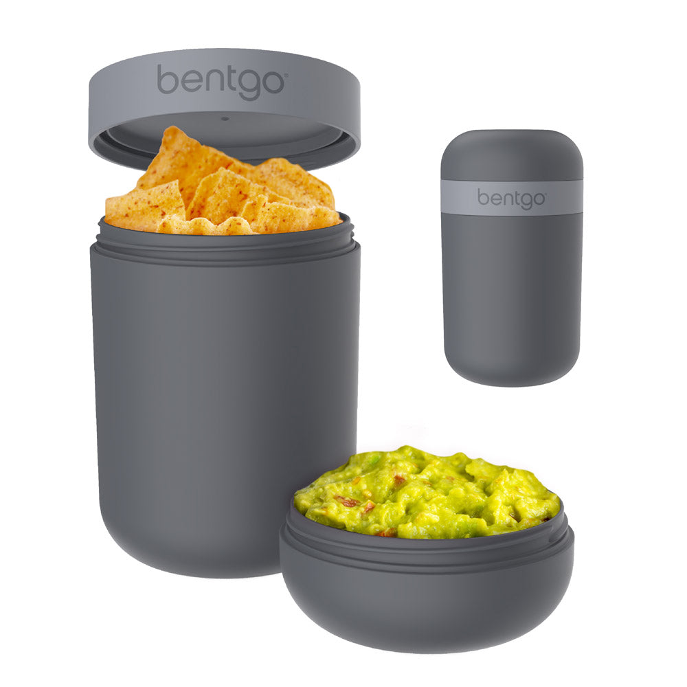 bentgo-snack-cup-p5 BGSNKCP-DG.jpg