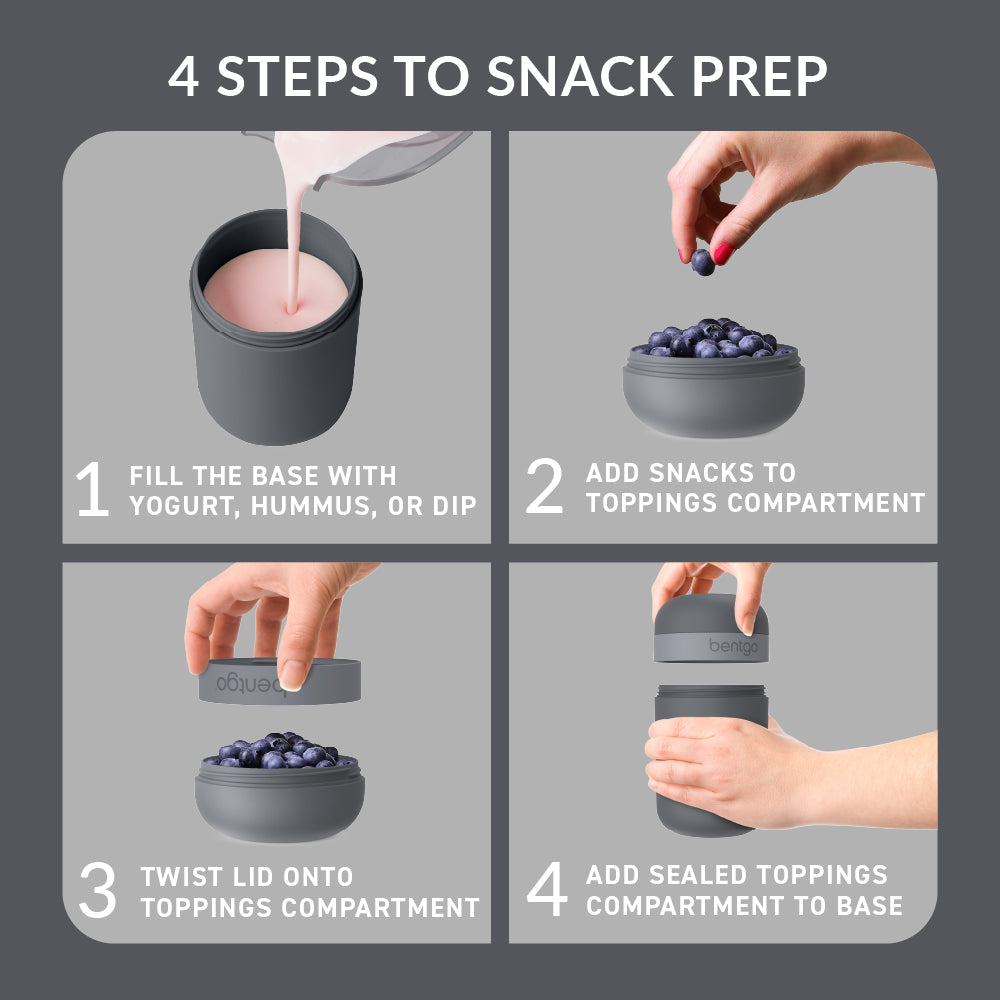 bentgo-snack-cup-p5 BGSNKCP-DG_4_d4b69d4e-9966-412e-9a80-c59105cb2dd4.jpg
